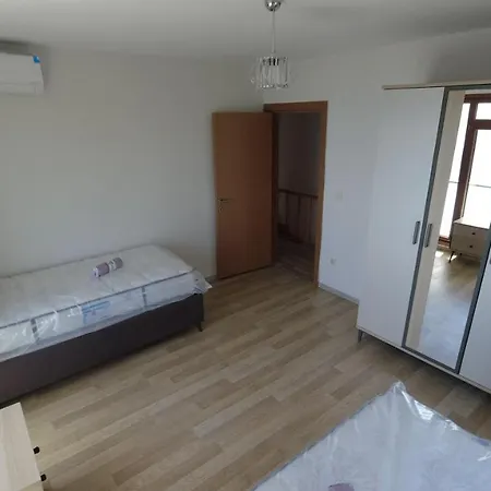 Inci Sitesi Marmara Ereglisi