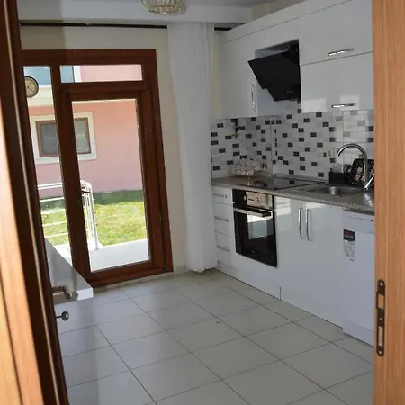 Inci Sitesi