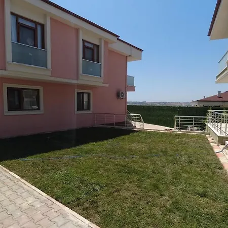 Inci Sitesi