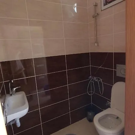 Inci Sitesi