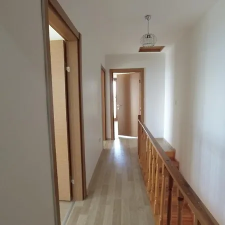 Inci Sitesi Marmara Ereglisi