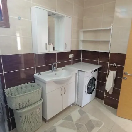 Inci Sitesi